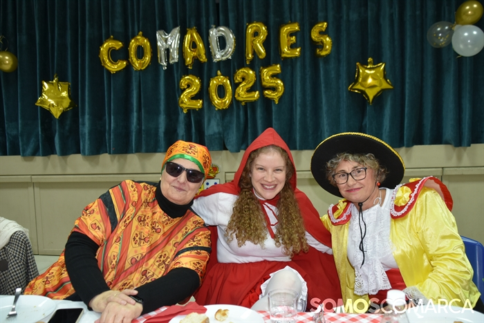 somoscomarca_20250227_vilamartin_santlucia_cenacomadres (11)