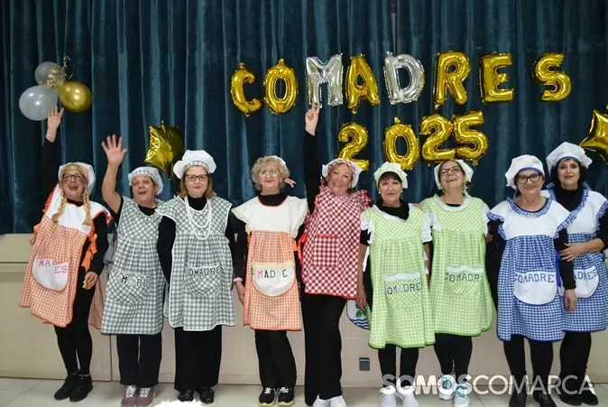 p_somoscomarca_20250227_vilamartin_santlucia_cenacomadres (14)