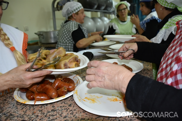 somoscomarca_20250227_vilamartin_santlucia_cenacomadres (15)