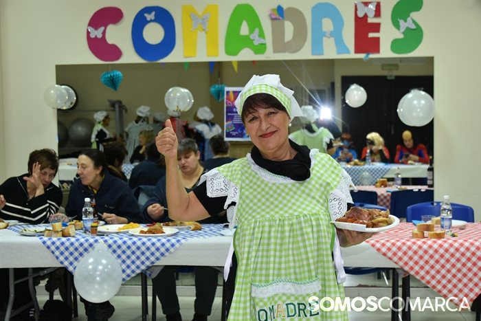 somoscomarca_20250227_vilamartin_santlucia_cenacomadres (18)