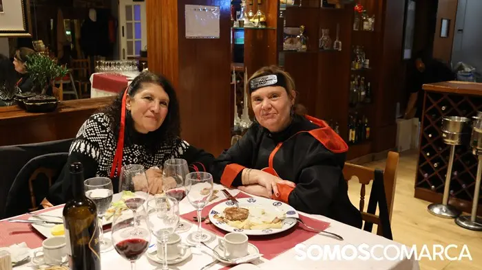 somoscomarca_entroido_xovesdecomadres_obarco (1)