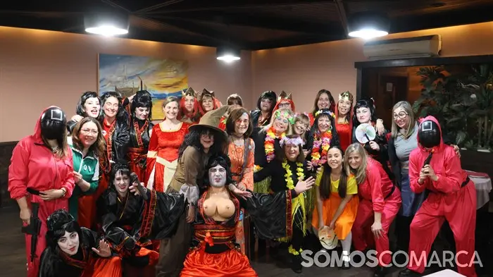somoscomarca_entroido_xovesdecomadres_obarco (2)