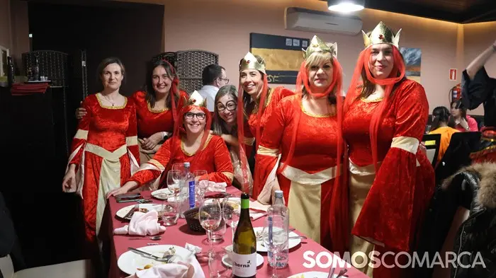 somoscomarca_entroido_xovesdecomadres_obarco (3)