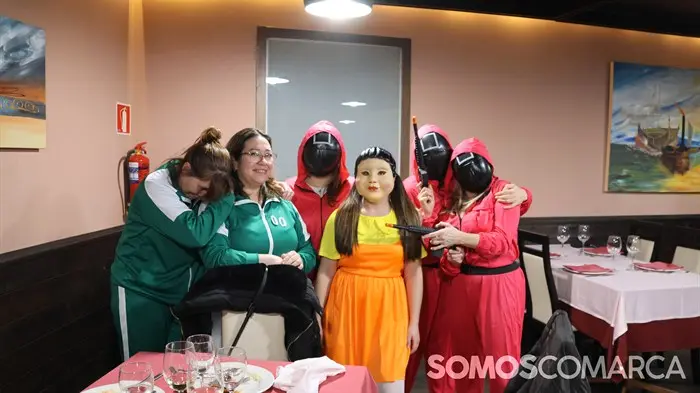 somoscomarca_entroido_xovesdecomadres_obarco (4)