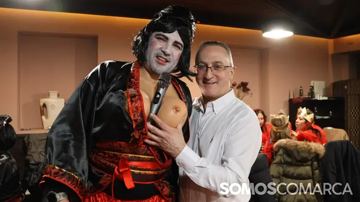 somoscomarca_entroido_xovesdecomadres_obarco (6)