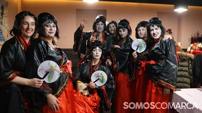 somoscomarca_entroido_xovesdecomadres_obarco (7)