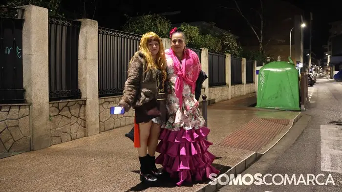 somoscomarca_entroido_xovesdecomadres_obarco (8)