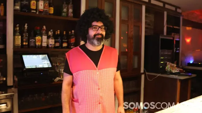 somoscomarca_entroido_xovesdecomadres_obarco (9)