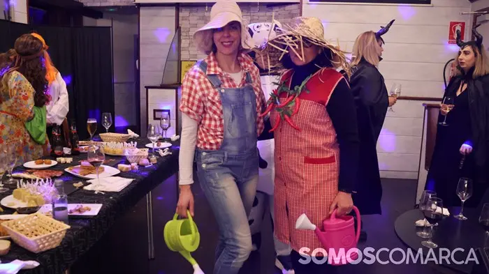 somoscomarca_entroido_xovesdecomadres_obarco (14)