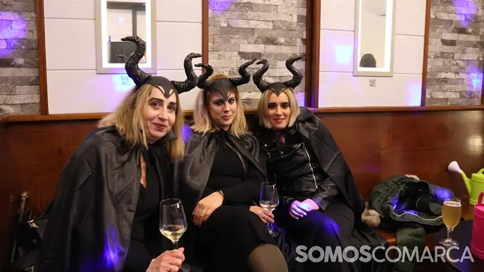 somoscomarca_entroido_xovesdecomadres_obarco (18)