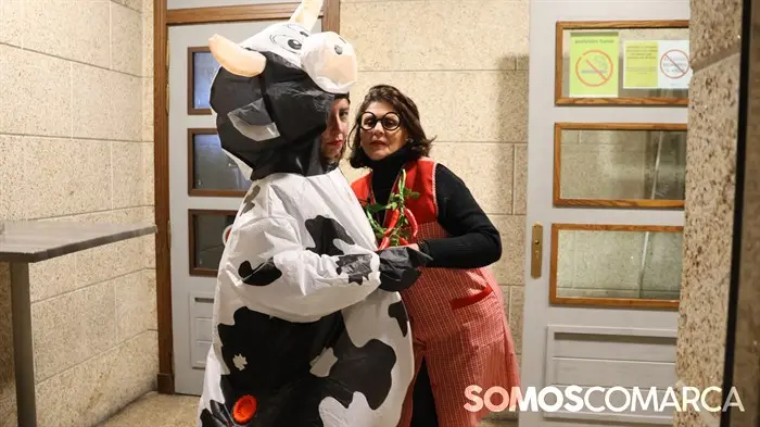 somoscomarca_entroido_xovesdecomadres_obarco (19)