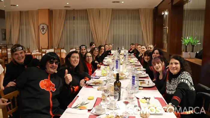 somoscomarca_entroido_xovesdecomadres_obarco (20)