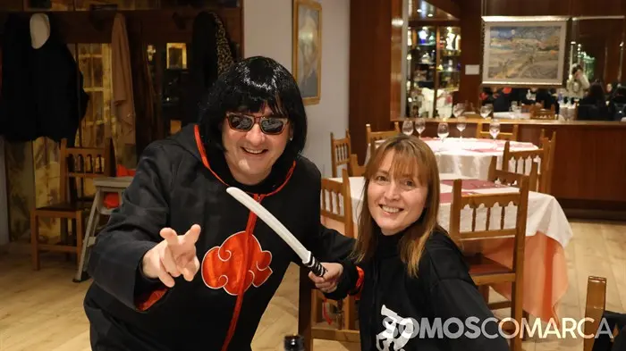 somoscomarca_entroido_xovesdecomadres_obarco (21)