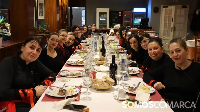 somoscomarca_entroido_xovesdecomadres_obarco (22)