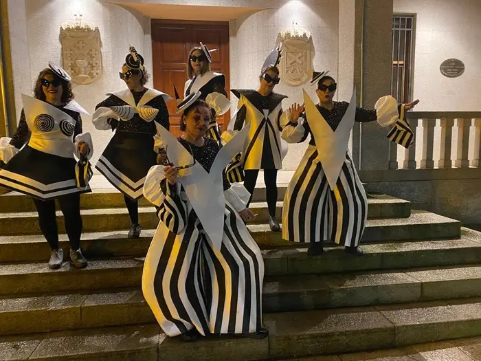somoscomarca_arua_entroido_xovesdecomadresentroido7064 (6)