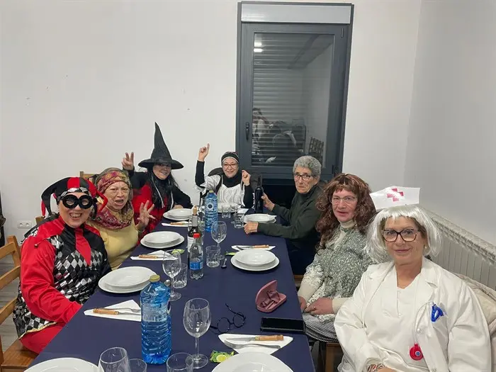 somoscomarca_aveiga_entroido_comadres_fariñada (6)
