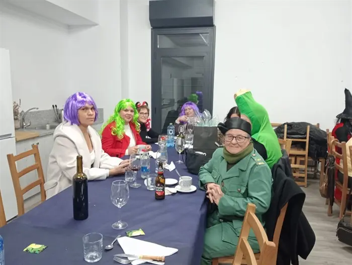 somoscomarca_aveiga_entroido_comadres_fariñada (10)