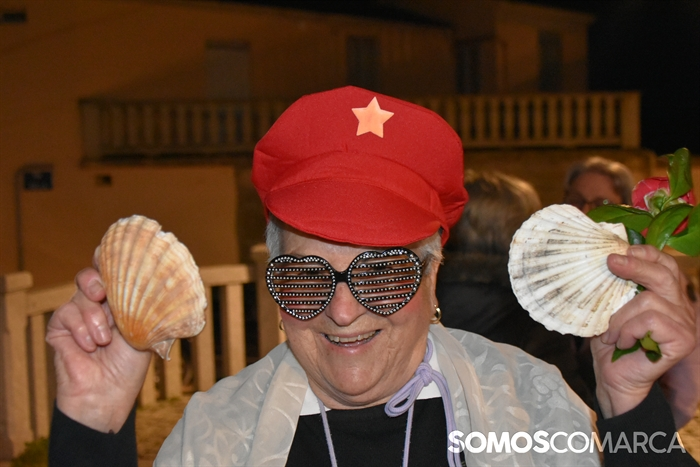 somoscomarca_20250228_obolo_entroido_folionbuxan_touroexigantedecelavente (2)