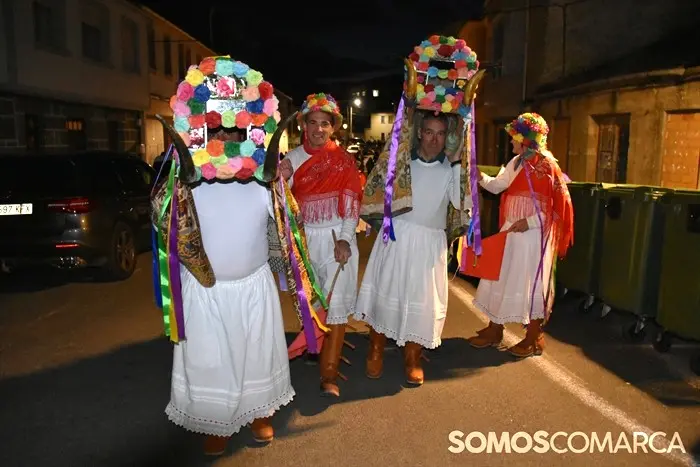 somoscomarca_20250228_obolo_entroido_folionbuxan_touroexigantedecelavente (3)