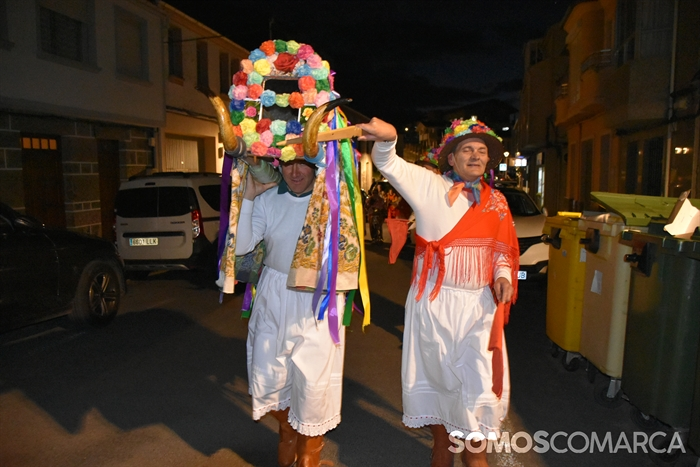 somoscomarca_20250228_obolo_entroido_folionbuxan_touroexigantedecelavente (4)