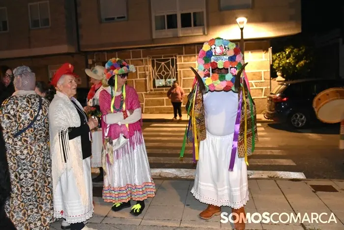 somoscomarca_20250228_obolo_entroido_folionbuxan_touroexigantedecelavente (6)