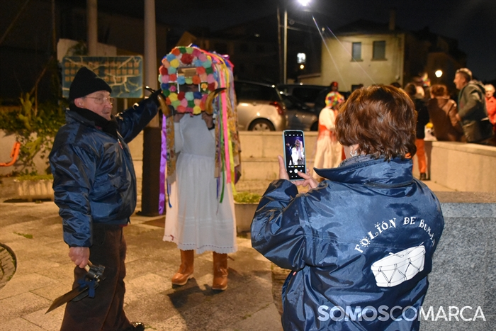 somoscomarca_20250228_obolo_entroido_folionbuxan_touroexigantedecelavente (5)