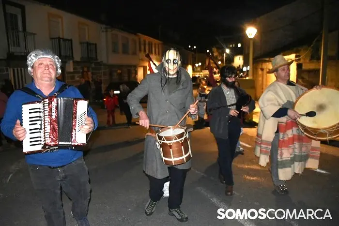 somoscomarca_20250228_obolo_entroido_folionbuxan_touroexigantedecelavente (7)