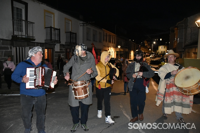 somoscomarca_20250228_obolo_entroido_folionbuxan_touroexigantedecelavente (8)