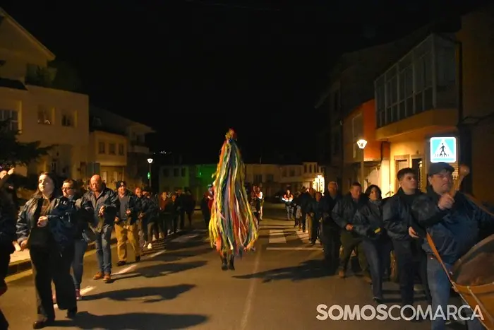 somoscomarca_20250228_obolo_entroido_folionbuxan_touroexigantedecelavente (10)