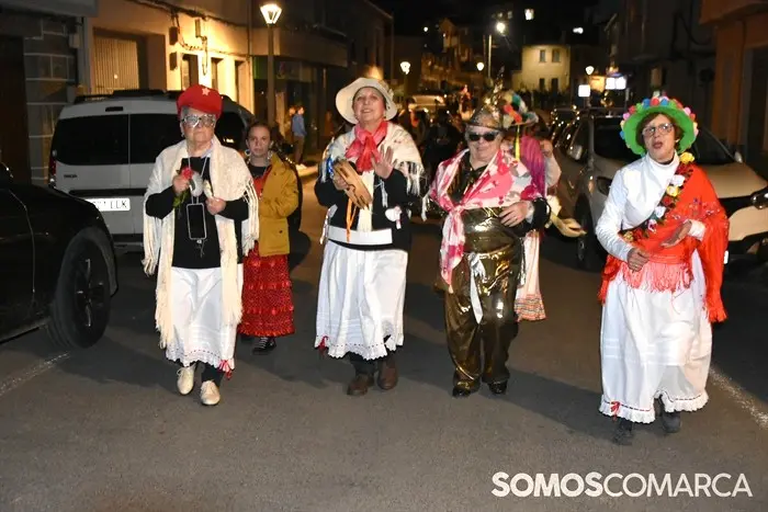 somoscomarca_20250228_obolo_entroido_folionbuxan_touroexigantedecelavente (9)