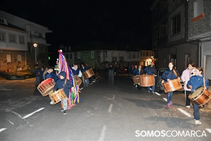 somoscomarca_20250228_obolo_entroido_folionbuxan_touroexigantedecelavente (11)