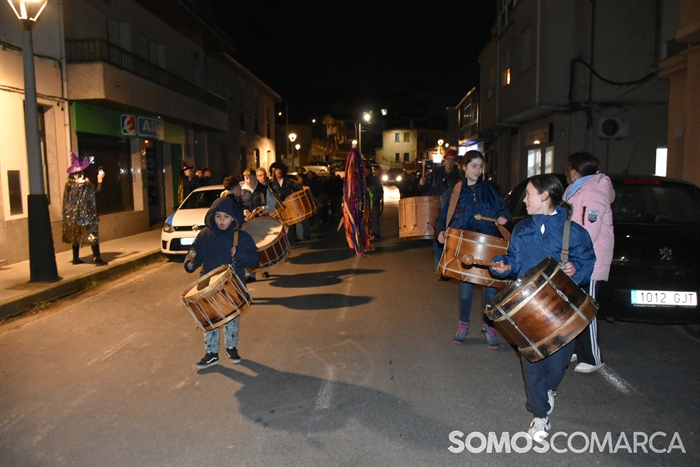 somoscomarca_20250228_obolo_entroido_folionbuxan_touroexigantedecelavente (12)