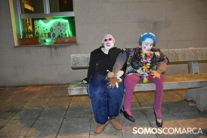 somoscomarca_20250228_obolo_entroido_folionbuxan_touroexigantedecelavente (13)