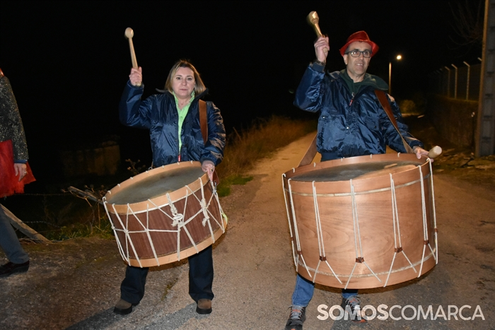 somoscomarca_20250228_obolo_entroido_folionbuxan_touroexigantedecelavente (15)