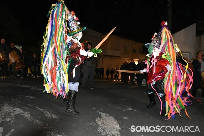 somoscomarca_20250228_obolo_entroido_folionbuxan_touroexigantedecelavente (16)