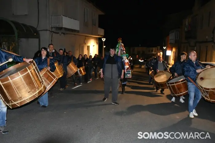 somoscomarca_20250228_obolo_entroido_folionbuxan_touroexigantedecelavente (18)