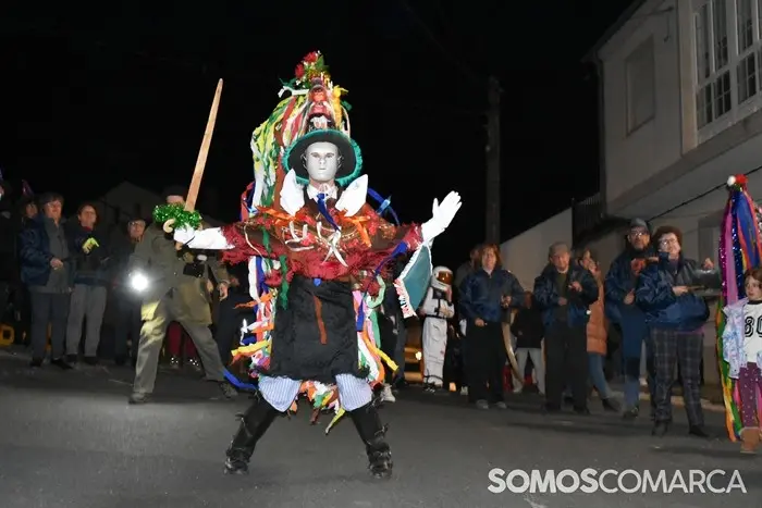 p_somoscomarca_20250228_obolo_entroido_folionbuxan_touroexigantedecelavente (19)