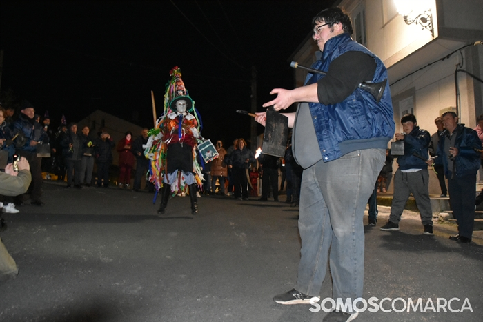 somoscomarca_20250228_obolo_entroido_folionbuxan_touroexigantedecelavente (20)