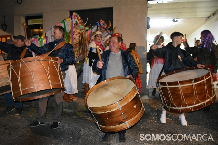 somoscomarca_20250228_obolo_entroido_folionbuxan_touroexigantedecelavente (21)