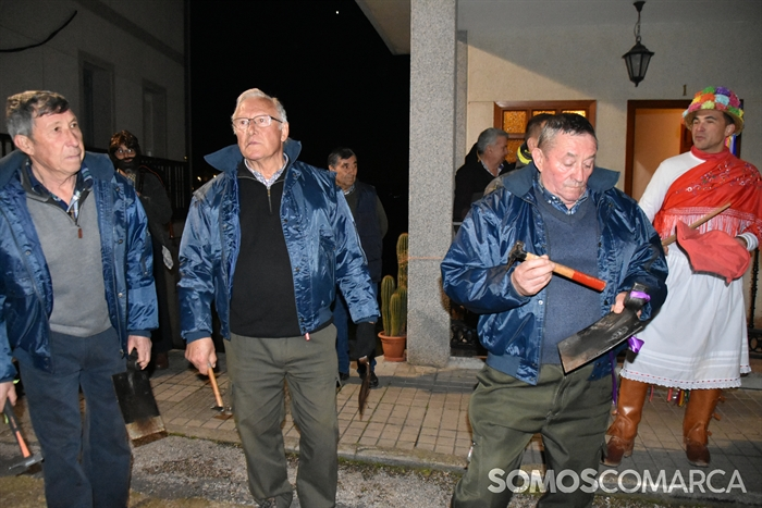 somoscomarca_20250228_obolo_entroido_folionbuxan_touroexigantedecelavente (22)