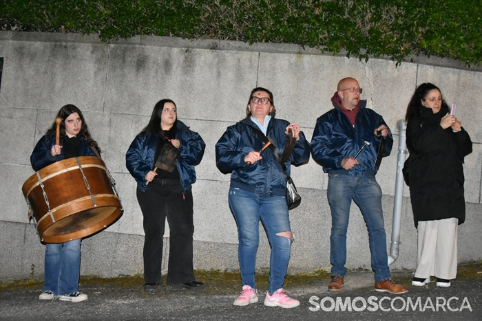 somoscomarca_20250228_obolo_entroido_folionbuxan_touroexigantedecelavente (23)