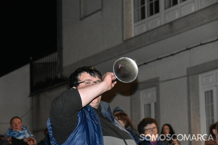 somoscomarca_20250228_obolo_entroido_folionbuxan_touroexigantedecelavente (24)