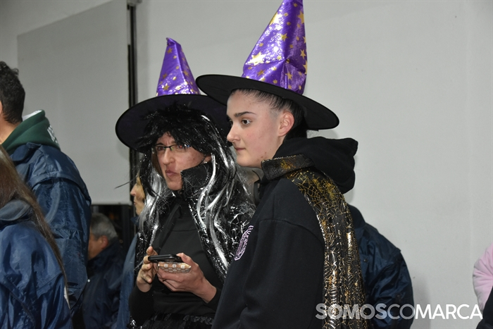 somoscomarca_20250228_obolo_entroido_folionbuxan_touroexigantedecelavente (26)