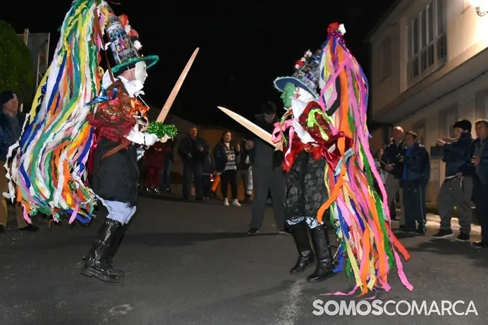 somoscomarca_20250228_obolo_entroido_folionbuxan_touroexigantedecelavente (25)