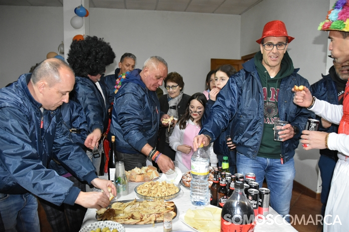 somoscomarca_20250228_obolo_entroido_folionbuxan_touroexigantedecelavente (28)