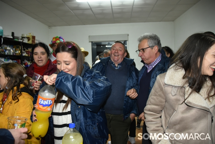 somoscomarca_20250228_obolo_entroido_folionbuxan_touroexigantedecelavente (27)