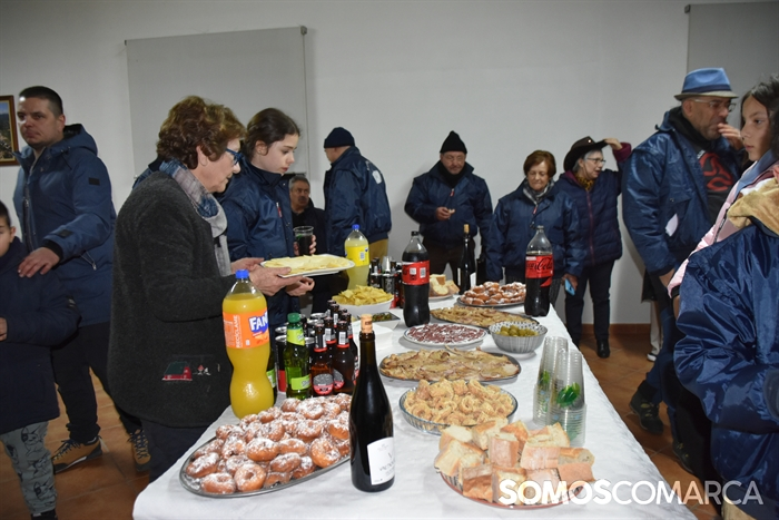 somoscomarca_20250228_obolo_entroido_folionbuxan_touroexigantedecelavente (29)