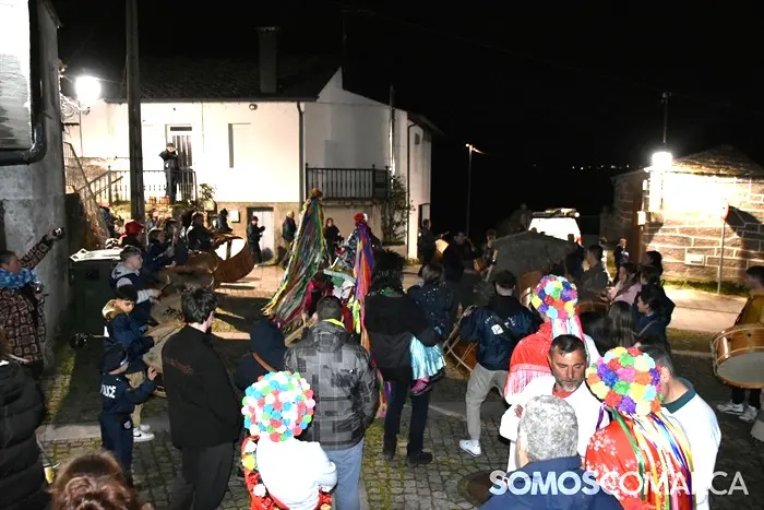 somoscomarca_20250228_obolo_entroido_folionbuxan_touroexigantedecelavente (30)