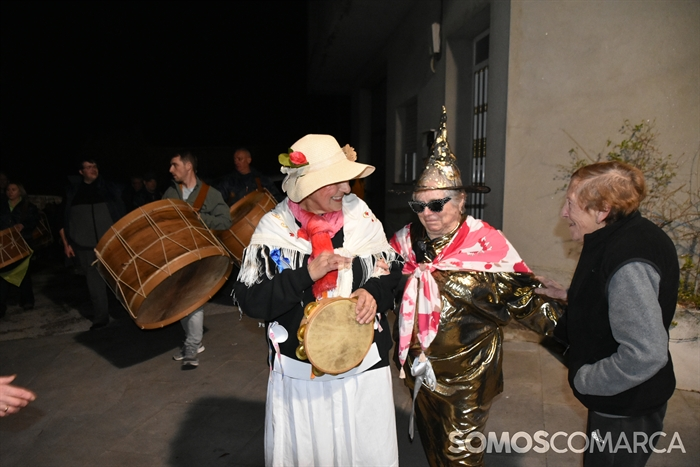 somoscomarca_20250228_obolo_entroido_folionbuxan_touroexigantedecelavente (31)