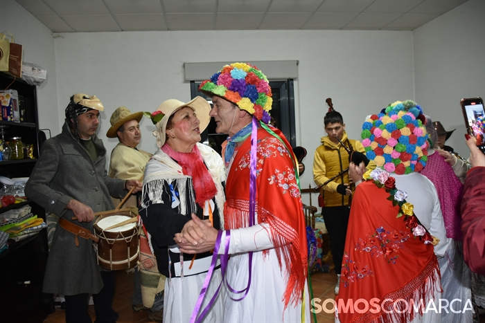 somoscomarca_20250228_obolo_entroido_folionbuxan_touroexigantedecelavente (32)